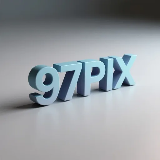 97pix